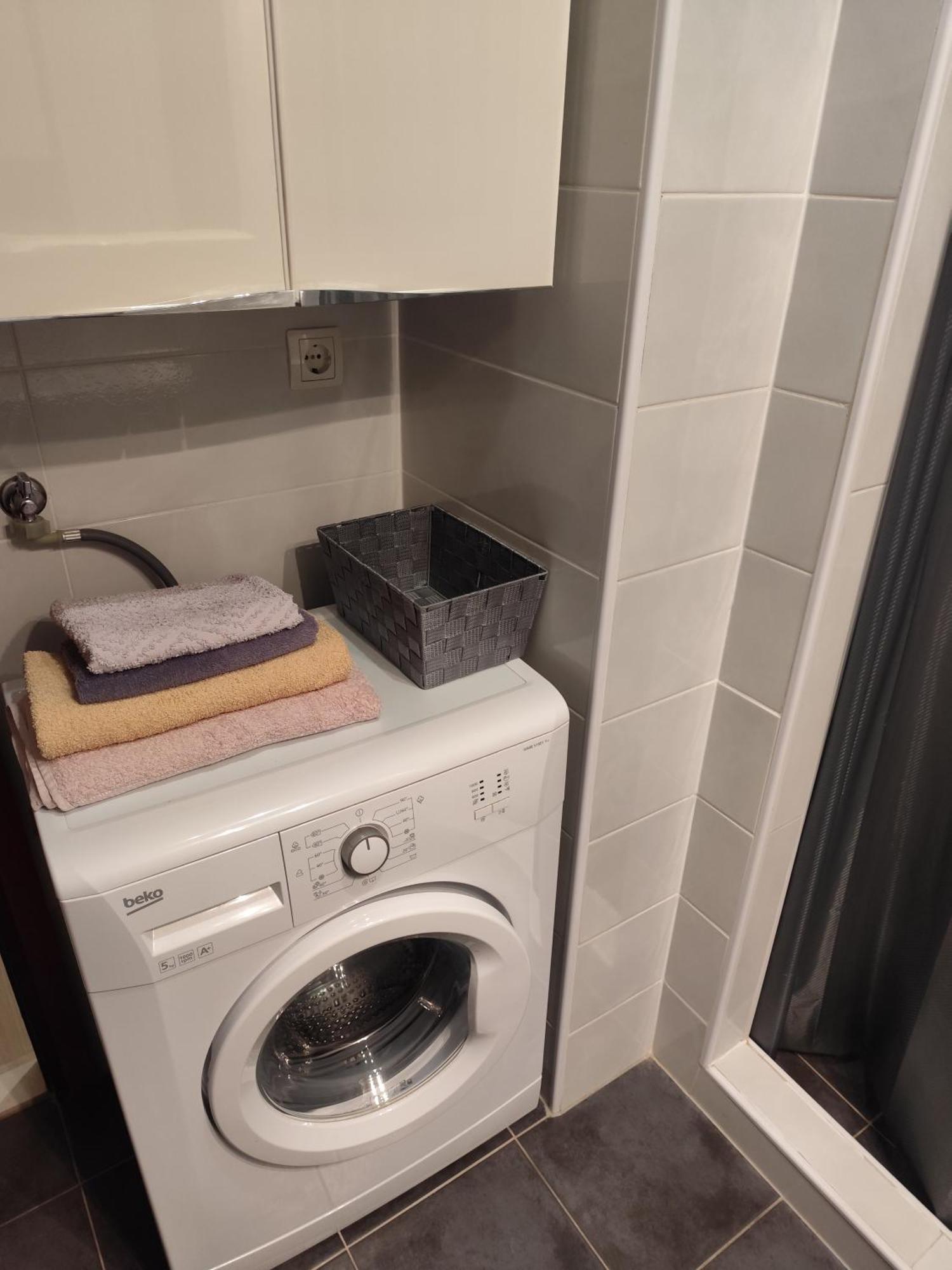 Apartment Oli Σπλιτ Δωμάτιο φωτογραφία