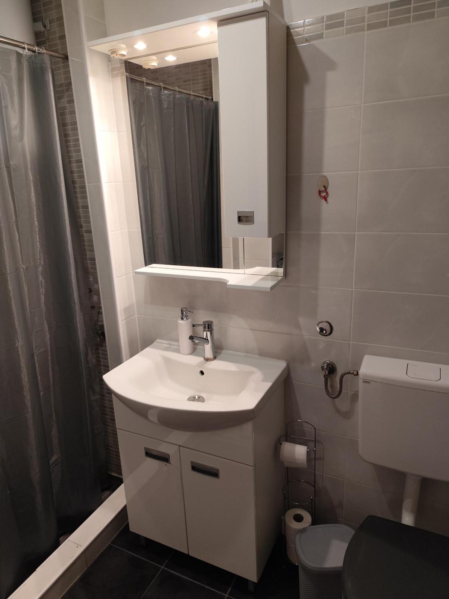 Apartment Oli Σπλιτ Δωμάτιο φωτογραφία